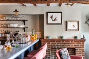 Hotel Indigo Stratford Upon Avon