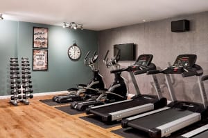 Hotel Indigo Stratford Upon Avon