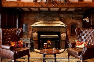 Hotel Indigo Stratford Upon Avon