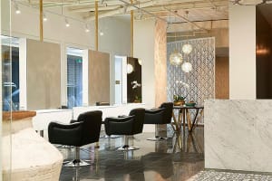 InterContinental Sydney Double Bay Spa
