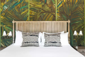 Itz'ana Resort & Residences Room