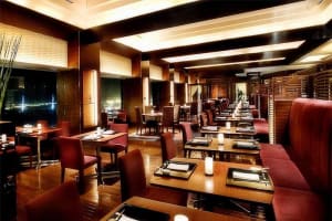 InterContinental Yokohama Grand
