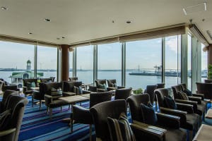 InterContinental Yokohama Grand