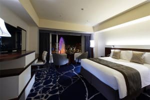 InterContinental Yokohama Grand