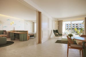 JOIA Aruba by Iberostar