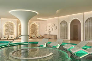 JOIA Aruba by Iberostar