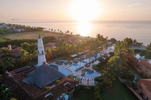 Buenaventura Golf & Beach Resort Panama, Autograph Collection Grounds