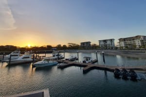 Buenaventura Golf & Beach Resort Panama, Autograph Collection Marina