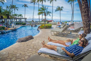 Kaanapali Alii