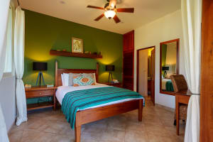 Ka'ana Resort Room