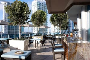 Kimpton EPIC Hotel