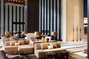 Kimpton EPIC Hotel
