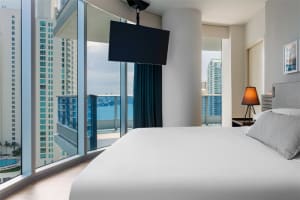 Kimpton EPIC Hotel