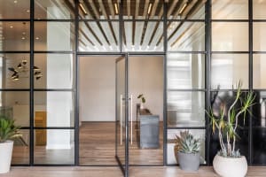Kimpton Everly Hotel