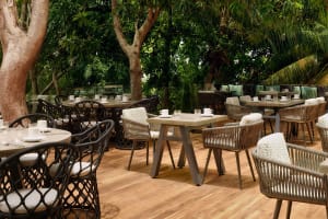 Kimpton Grand Roatan Resort & Spa