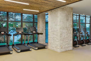 Kimpton Grand Roatan Resort & Spa