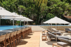 Kimpton Grand Roatan Resort & Spa