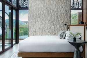 Kimpton Grand Roatan Resort & Spa Room