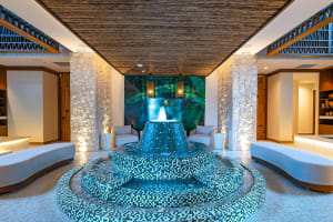 Kimpton Grand Roatan Resort & Spa