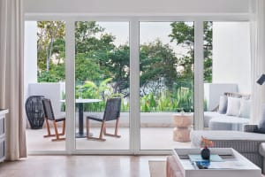 Kimpton Grand Roatan Resort & Spa