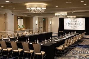 Kimpton Hotel Monaco Seattle, an IHG Hotel