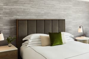 Kimpton Marlowe Hotel King