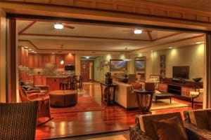 Koloa Landing Resort at Poipu, Autograph Collection