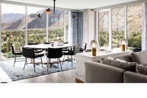 Kimpton Rowan Palm Springs krw_arlosuite