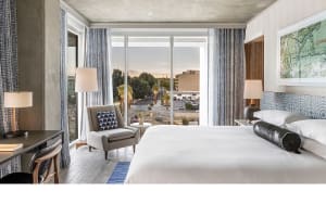 Kimpton Rowan Palm Springs krw_kingspa