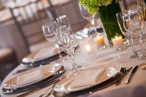 Kimpton Hotel Monaco Salt Lake City Dining