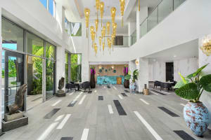 Koi Resort Saint Kitts, Curio Collection by Hilton Koi Resort Saint Kitts, Curio Collection by Hilton