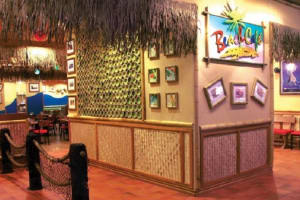 Harrah's Beach Resort & Casino Laughlin Dining