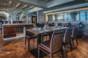 La Samanna, A Belmond Hotel, St Martin