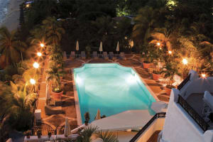 La Samanna, A Belmond Hotel, St Martin