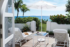 La Samanna, A Belmond Hotel, St Martin