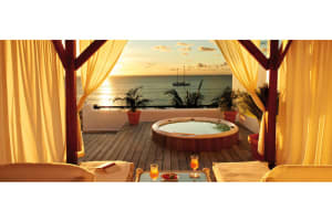 La Samanna, A Belmond Hotel, St Martin