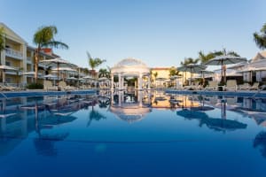 Bahia Principe Luxury Bouganville