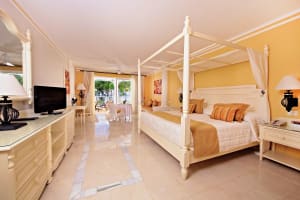 Bahia Principe Luxury Bouganville Room