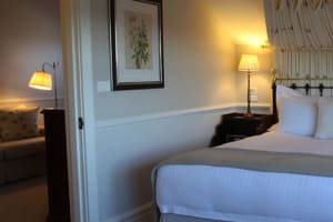 Lilianfels Blue Mountains Resort & Spa