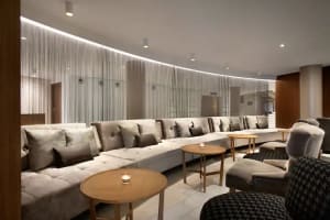 Hilton Stockholm Slussen