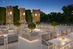 Legacy Hotel Cascais, Curio Collection by Hilton Dining