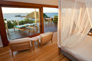 Lizard Island Resort