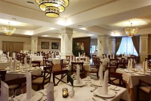 Bahia Principe Luxury Runaway Bay