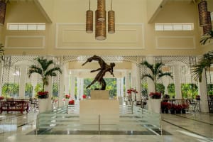 Bahia Principe Luxury Runaway Bay