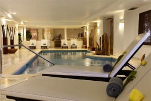 Bahia Principe Luxury Runaway Bay