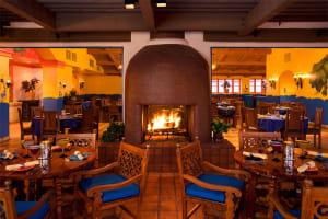 La Quinta Resort & Club, Curio Collection by Hilton Dining