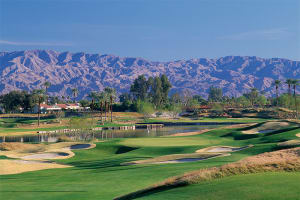La Quinta Resort & Club, Curio Collection by Hilton Golf