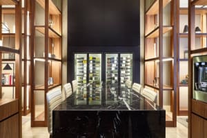 AC Hotel By Marriott Lima Miraflores Saladero