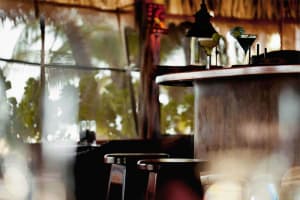 Matachica Resort & Spa