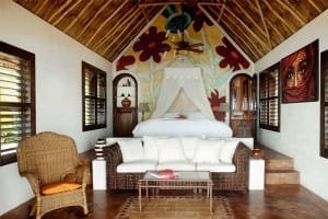 Matachica Resort & Spa